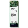 Botanicals For Life Kopřiva 50 ml | natureforlife