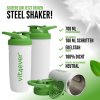 Vit4ever Smartshake Reforce | natureforlife