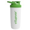 Vit4ever Smartshake Reforce 700 ml | natureforlife