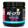 Redmond ReLyte® Hydration, Elektrolyty