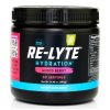 Redmond ReLyte® Hydration Electrolytes | natureforlife