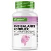 Vit4ever PMS Balance Komplex, 180 kapslí | natureforlife