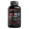 GEN Bone Force, 180 kapslí | natureforlife.cz
