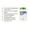 Vit4ever Biotin - 10 000 mcg popis | natureforlife