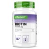 Vit4ever Biotin - 10 000 mcg | natureforlife