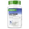 Vit4ever Lactase Depot 22.000 | natureforlife.cz