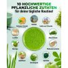 Vit4ever Daily Greens složení | natureforlife.cz