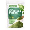 Vit4ever Daily Greens - Citron | natureforlife.cz