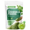 Vit4ever Daily Greens - Zelené jablko | natureforlife.cz