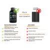 GEN Gut Control 120 kapslí výhody | natureforlife.cz