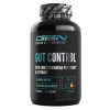 GEN Gut Control 120 kapslí | natureforlife.cz