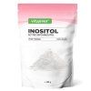 Vit4ever Myo-Inositol prášek, 300 g
