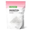 inositol