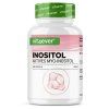 Vit4ever Myo-Inositol, 240 kapslí