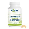 aportha vitamin b komplex