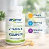 aportha vitamin b lifestyle chat