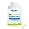 aportha cardio rr kapsle