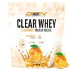 GEN Clear Whey Protein Isolate pomeranč | natureforlife.cz