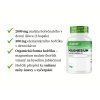 Vit4ever Magnesium Malat popis | natureforlife.cz