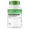 Vit4ever Magnesium Malat, 365 kapslí