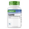 Vit4ever CaAKG, 120 kapslí | natureforlife.cz