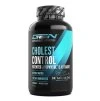 GEN Cholest control | natureforlife.cz