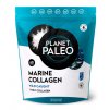 PLANET PALEO Hydrolyzovaný mořský kolagen 450g | Natureforlife.cz