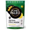 PLANET PALEO Osteo collagen 175g | natureforlife