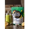 PLANET PALEO Osteo collagen | natureforlife.cz