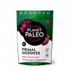 PLANET PALEO - PRIMAL GODDESS | Natureforlife.cz