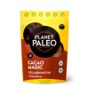 Planet Paleo Cacao Magic | Natureforlife.cz