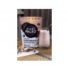 Planet Paleo sports protein | Natureforlife.cz
