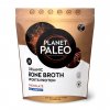 PLANET PALEO SPORTOVNÍ PROTEIN CHOCOLATE | Natureforlife.cz