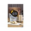 Planet Paleo sports protein banan a vanilka | Natureforlife.cz