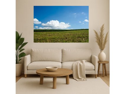ChatGPT Image 1. 9. 2025 11 05 17