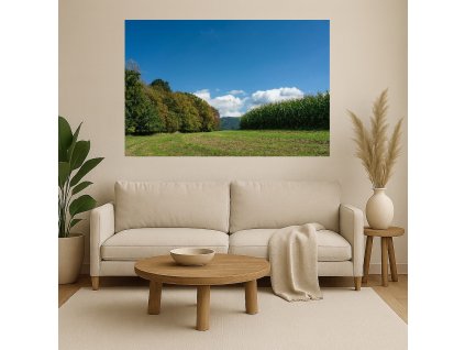 ChatGPT Image 1. 9. 2025 11 05 17