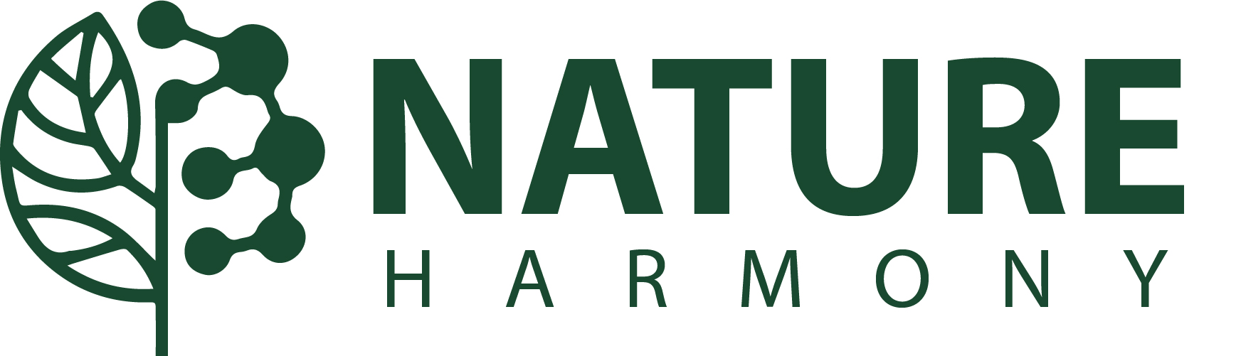 Nature Harmony
