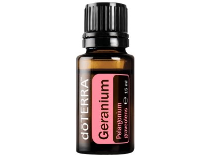 geranium15ml large 500x1350 eu