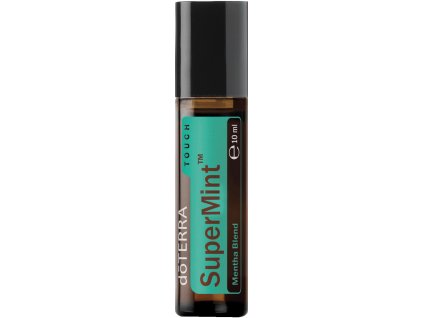 supermint 10ml large 1720x1350