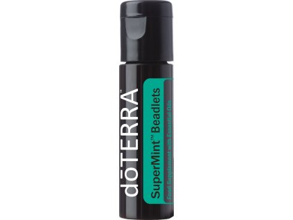 supermintbeadlets large 1720x1350