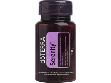 serenity softgels rev25 large 1720x1350