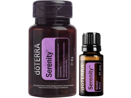 serenity combo pk large 868x1350px eu