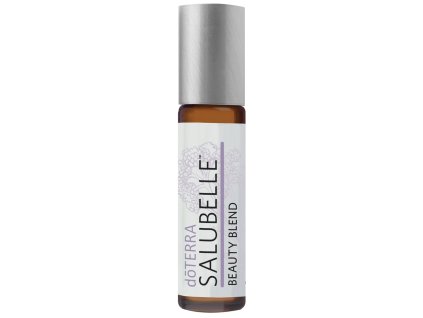 salubelle10ml large 301x1350 eu