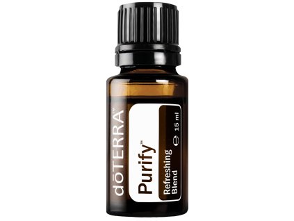 purify15ml large 500x1350 eu