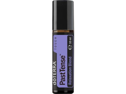 pasttense10ml large 301x1350 eu