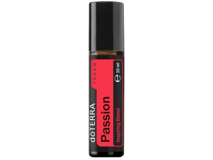 passion10ml large 301x1350 eu