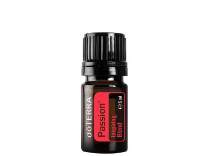 passion5ml large 404x1350 eu