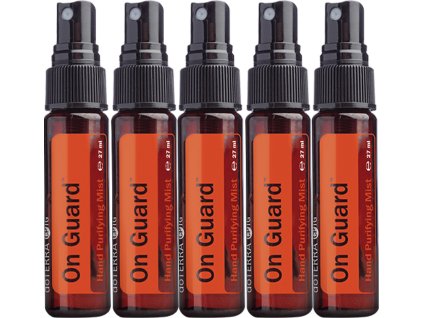 onguardmist 5pk large 1720x1350