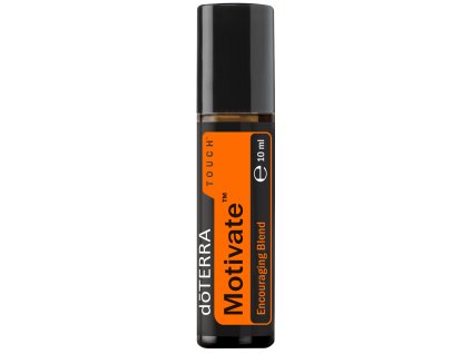 motivate10ml large 301x1350 eu