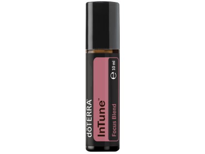 intune10ml large 301x1350 eu